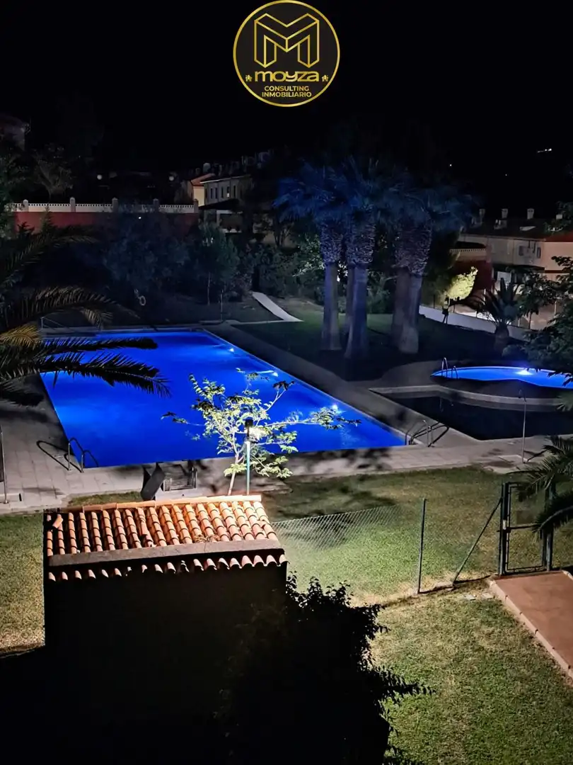 Wohnung mit Terrasse zum Verkauf in La Guardia de Jaén, imagen 21