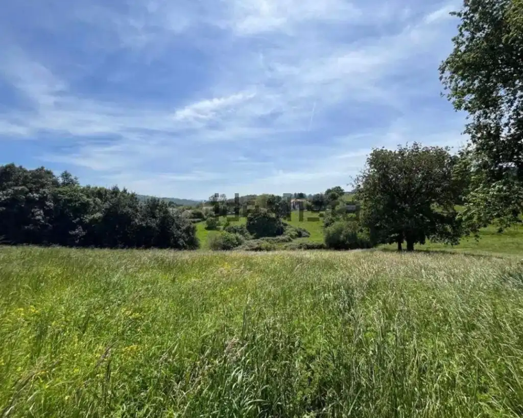 Lands and plots for sale in Campoo de Enmedio, imagen 5