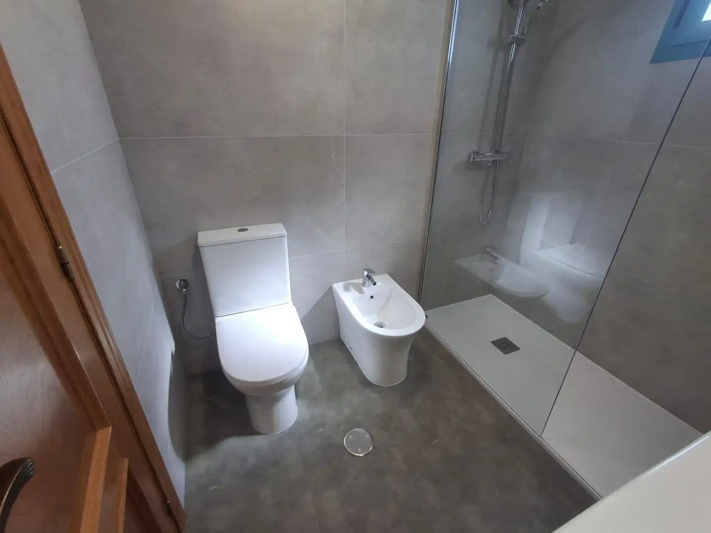 Wohnung mit Pool zum Verkauf in La Cala de Villajoyosa, imagen 15