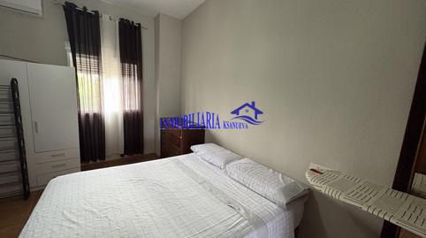 Foto 4 de Casa o xalet de lloguer a Alcolea,  Córdoba Capital