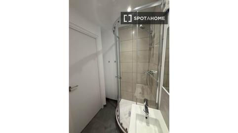 Photo 2 of Flat to share in Carolinas Altas, Alicante / Alacant