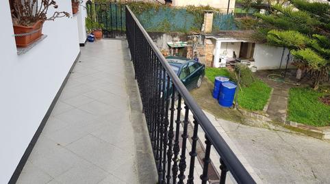 Photo 4 of House or chalet for sale in Mioño - Santullán, Cantabria