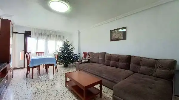 Appartement avec terrasse à vendre à Rojales, imagen 4
