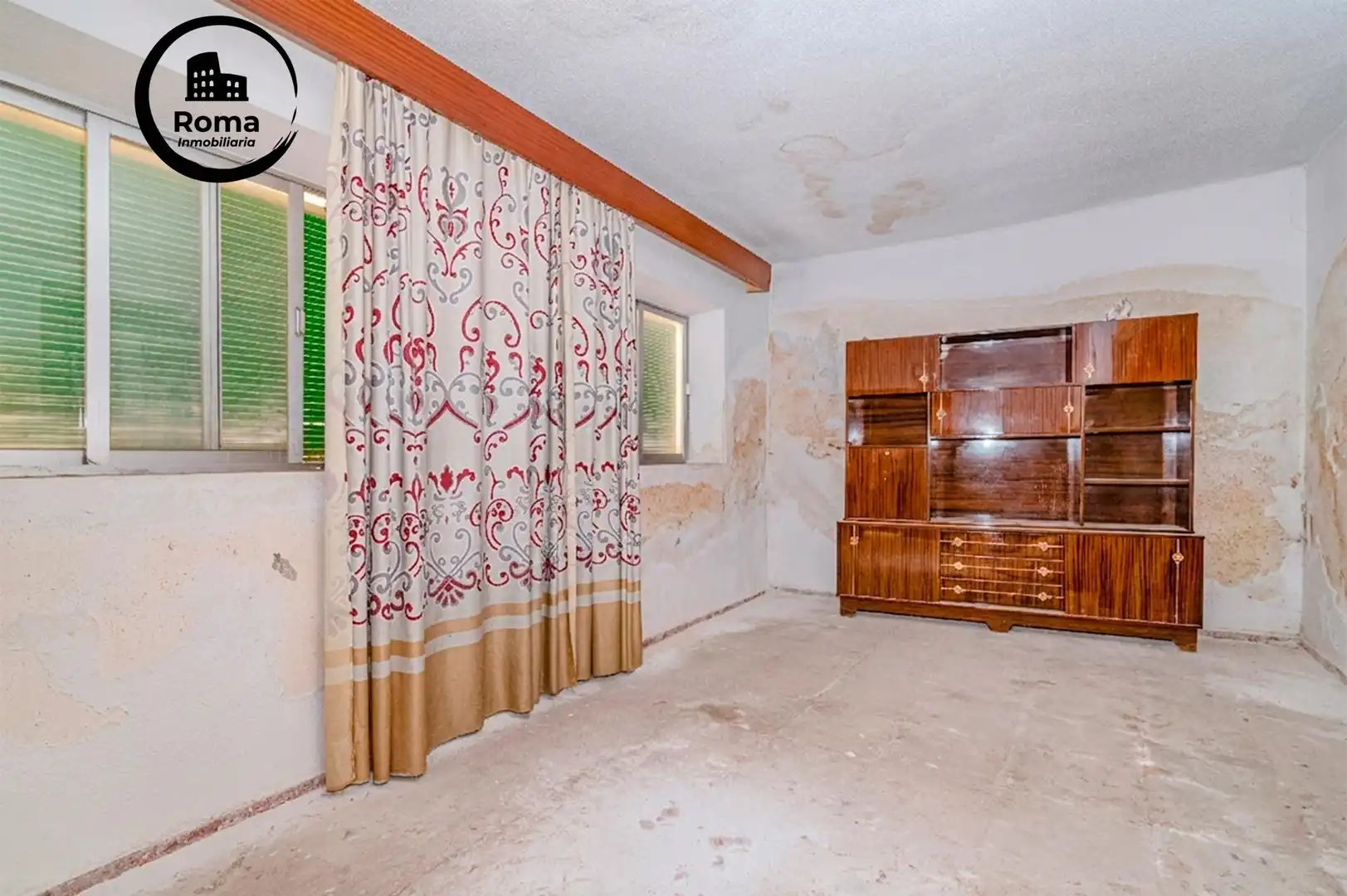 Casa o chalet en venta en Las Gabias