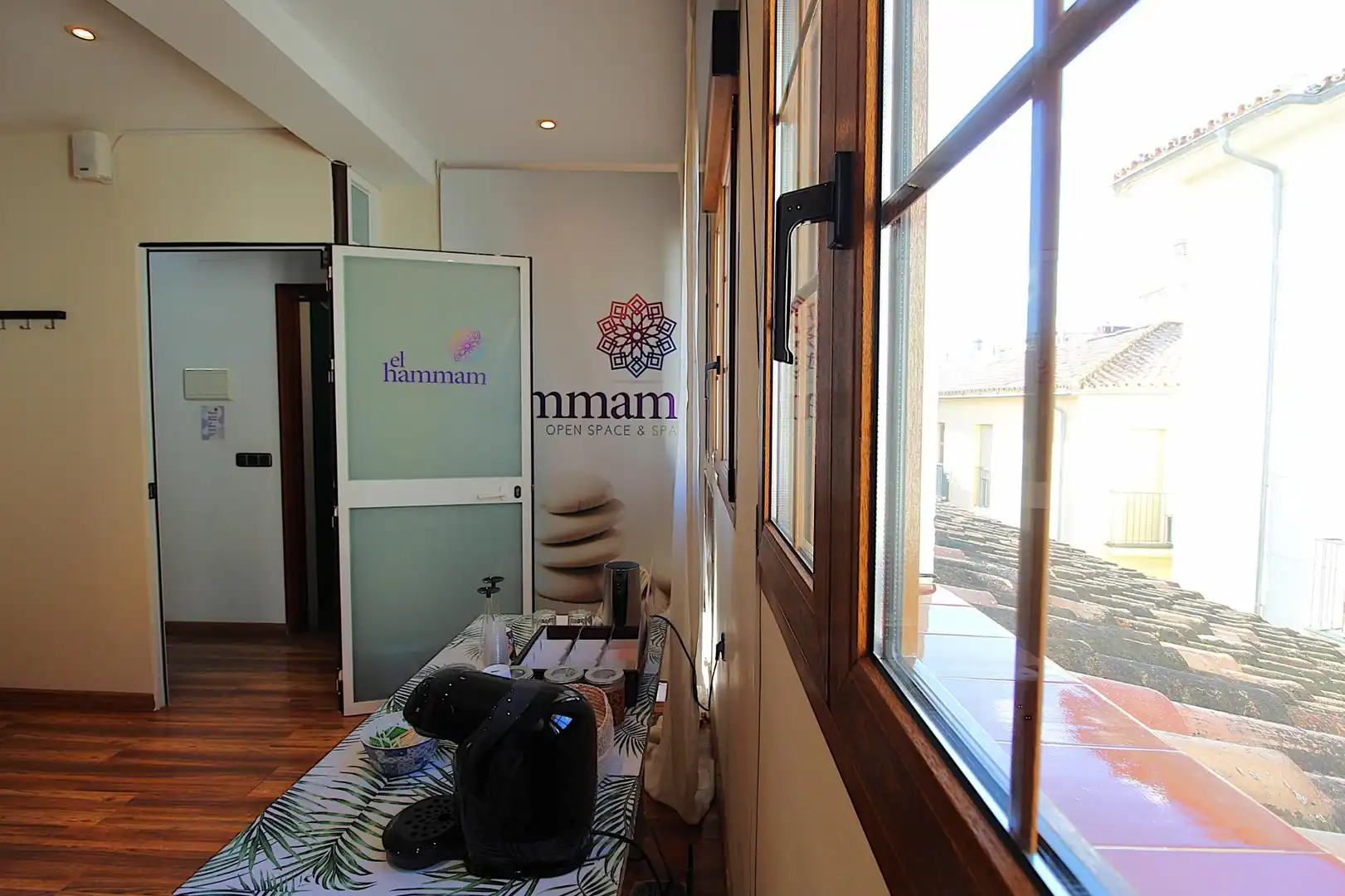 Inmuebles singulares en venta en Centro, imagen 60