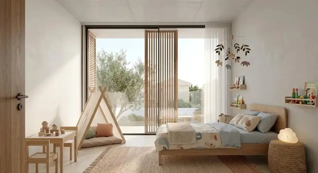 Casa o chalet en venta en Roda de Barà
