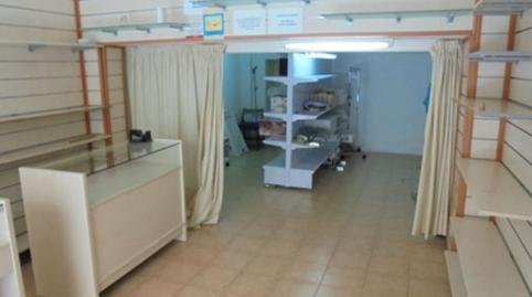 Photo 3 of Premises for sale in Estación - Universidad, Castellón