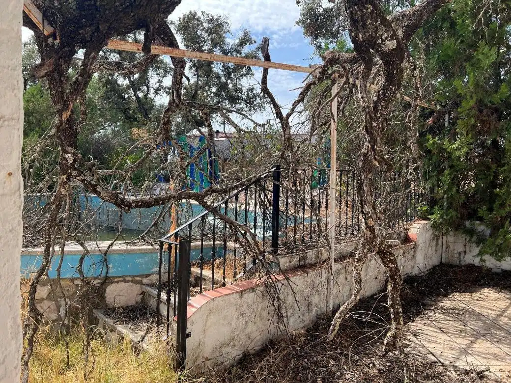 Detached house for sale in Los Lagos, imagen 5