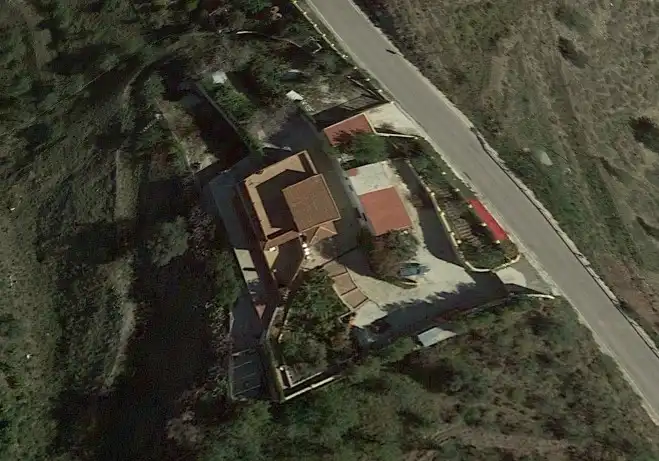 Casa o xalet en venda en Vélez-Málaga