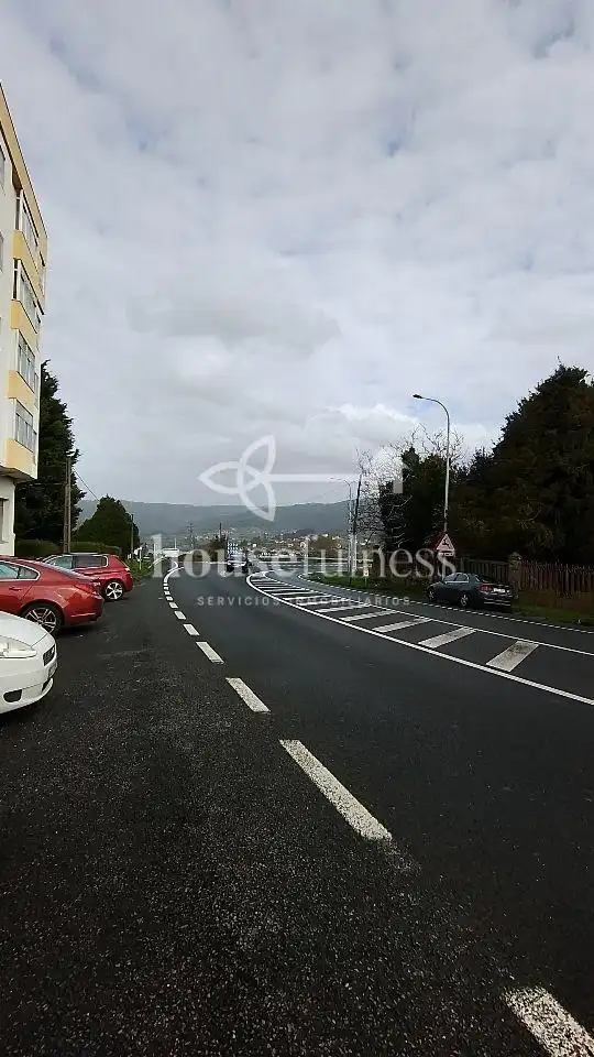 Local commercial à louer à Pontedeume, imagen 16