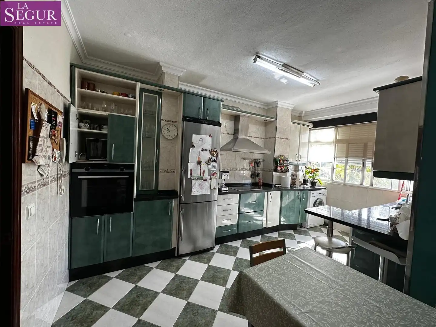 Flat with terrace for sale in Asdrúbal - Bahía Blanca, imagen 8