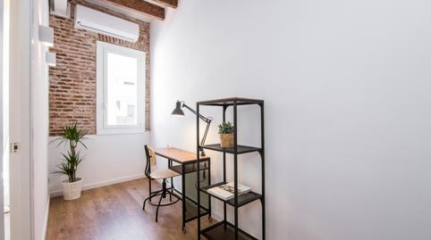 Photo 5 of Apartment to rent in El Clot, Barcelona