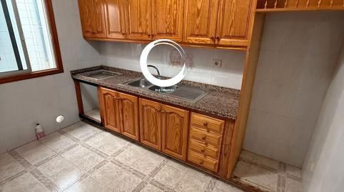 Photo 3 of Flat for sale in El Fraile, Arona