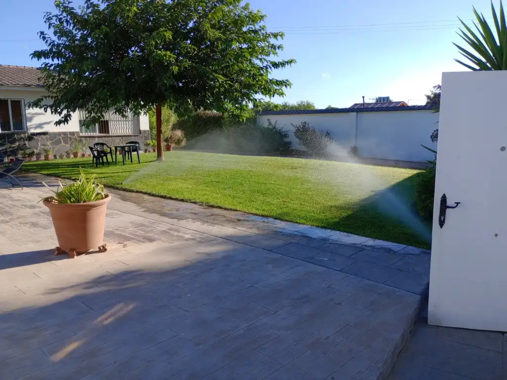 Xalet amb piscina en venda a Don Benito, imagen 7