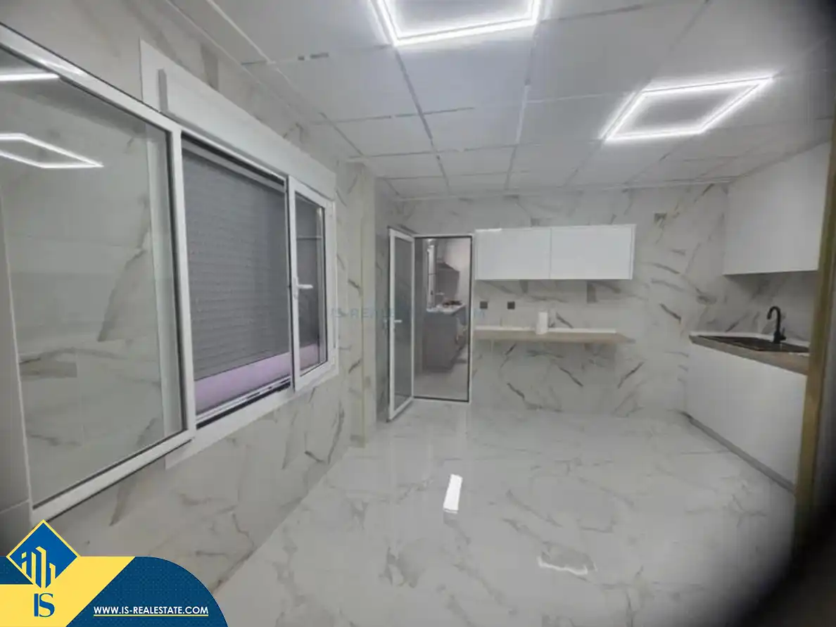 Casa o chalet en venta en Almoradí con Aire acondicionado, Calefacción y Terraza