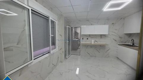 Foto 4 de Casa o chalet en venta en Almoradí, Alicante