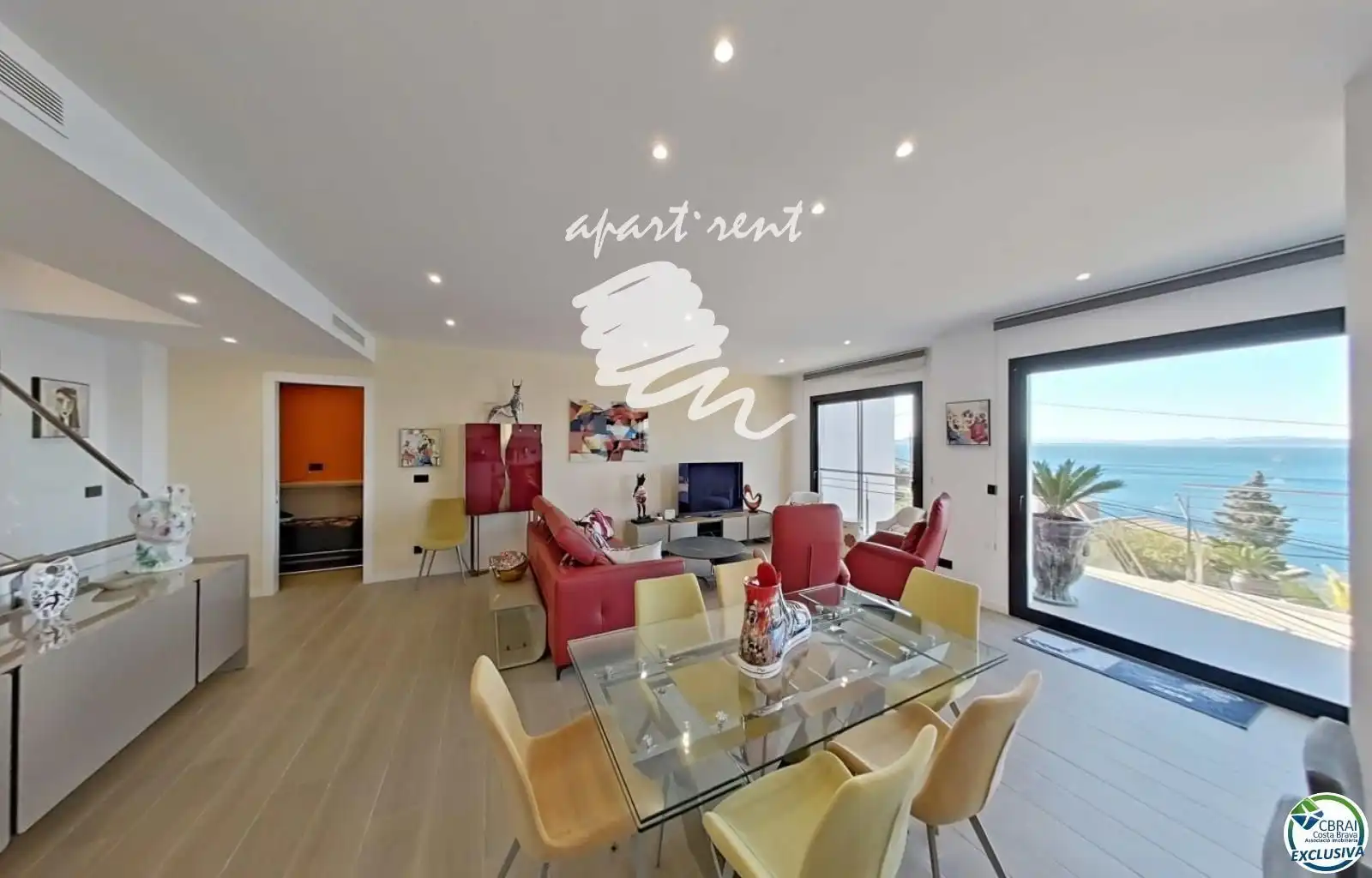Maison avec terrasse à vendre à JOSE DIAZ PACHECO, imagen 25