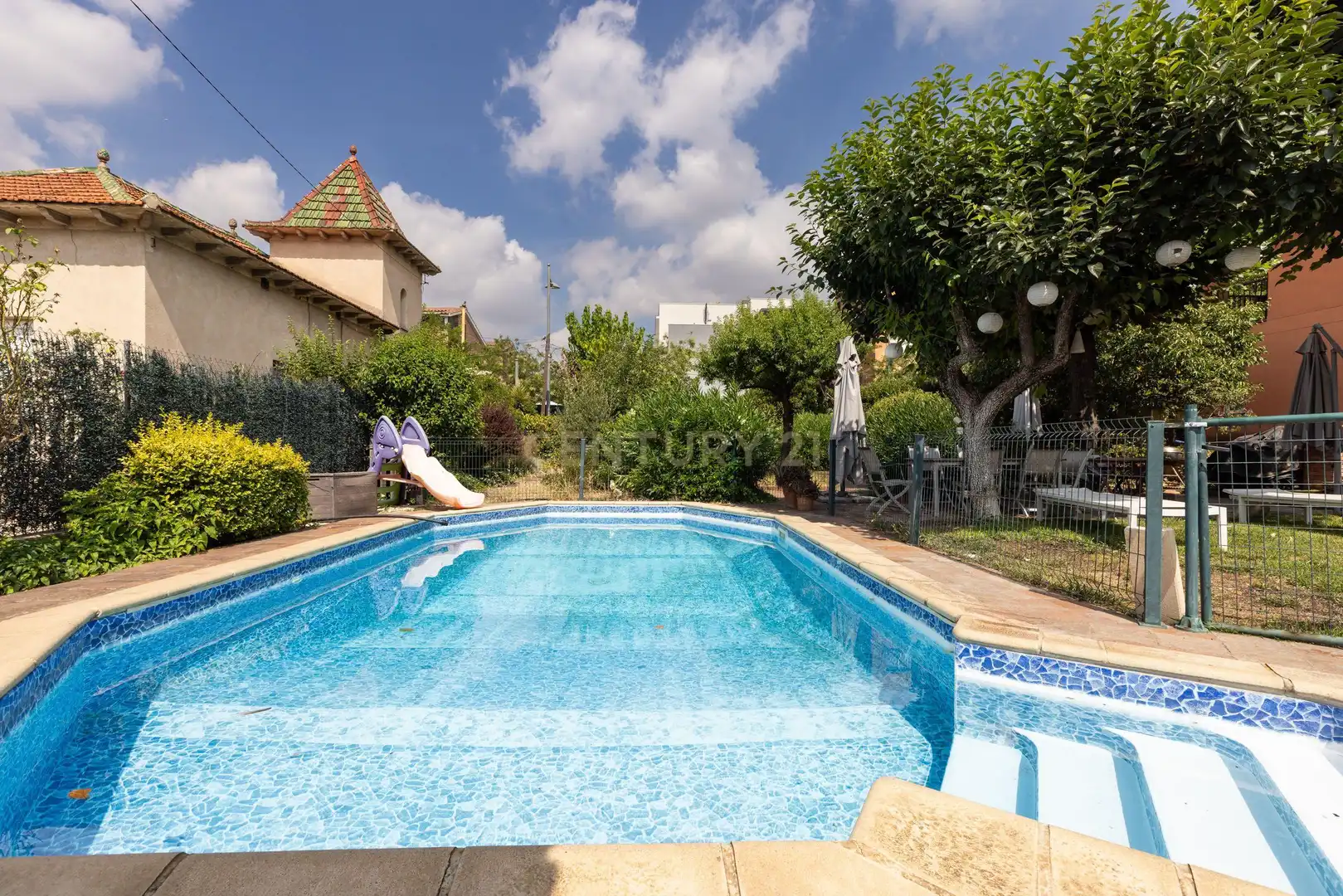 Terreny residencial en venda a Avinguda Catalunya, 30, Parets del Vallès, Spain 30, imagen 12