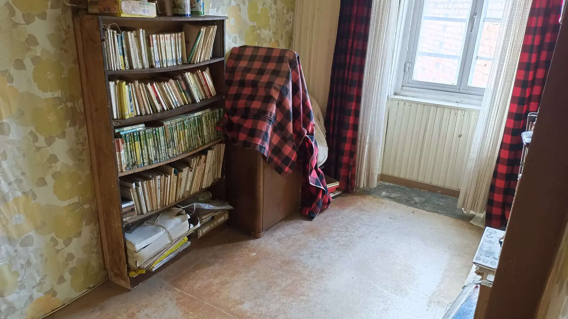 Casa adosada en venta en Vilalba con Jardín privado
