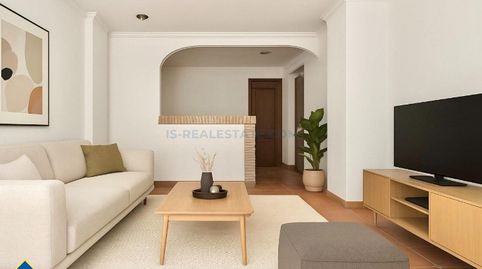 Foto 3 de Dúplex en venta en Centro - Muelle Pesquero, Torrevieja