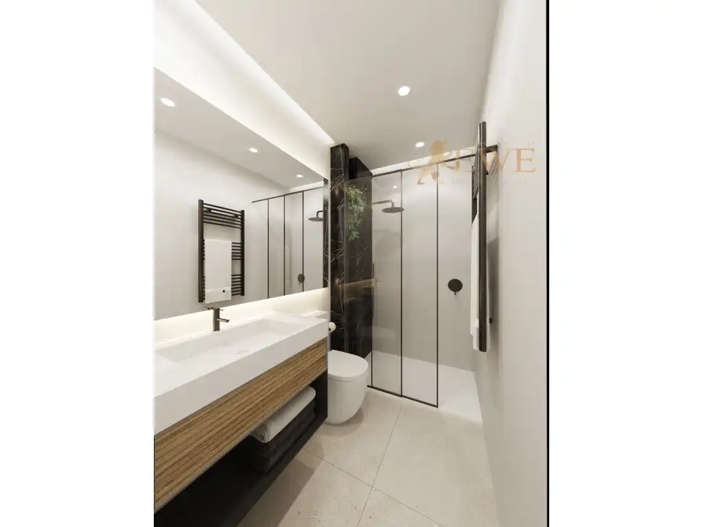Appartement compact avec piscine à vendre à Mar Menor Golf, imagen 10