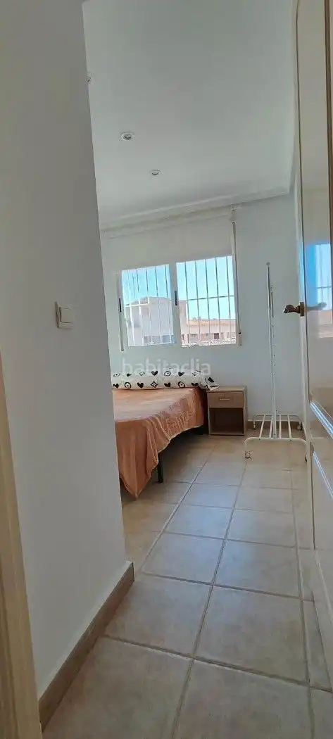 Duplex con piscina in affitto a Carrer del Mar 46b, imagen 16