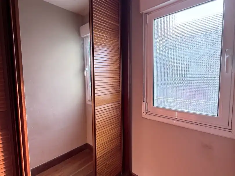 Wohnung zum Verkauf in San Jeronimo Kalea, 18, Erandio