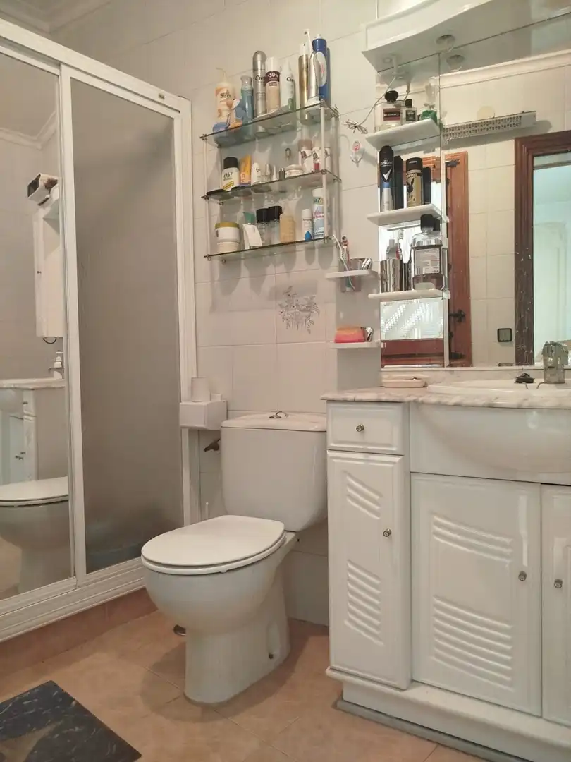 Casa en venta en Corral de Almaguer, imagen 19