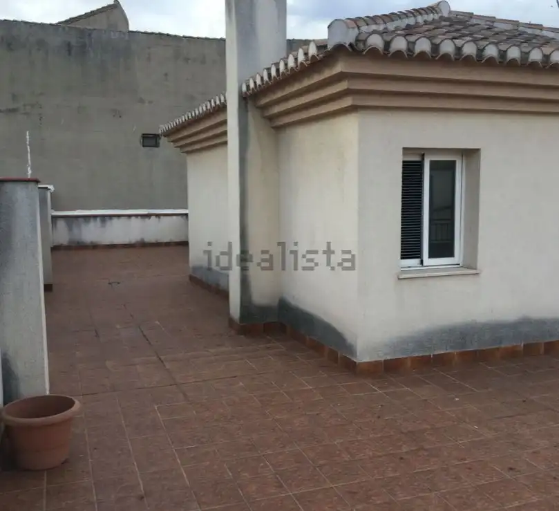 Wohnung zur Miete in Calle Calle Gregorio Espín, Camino de Ronda