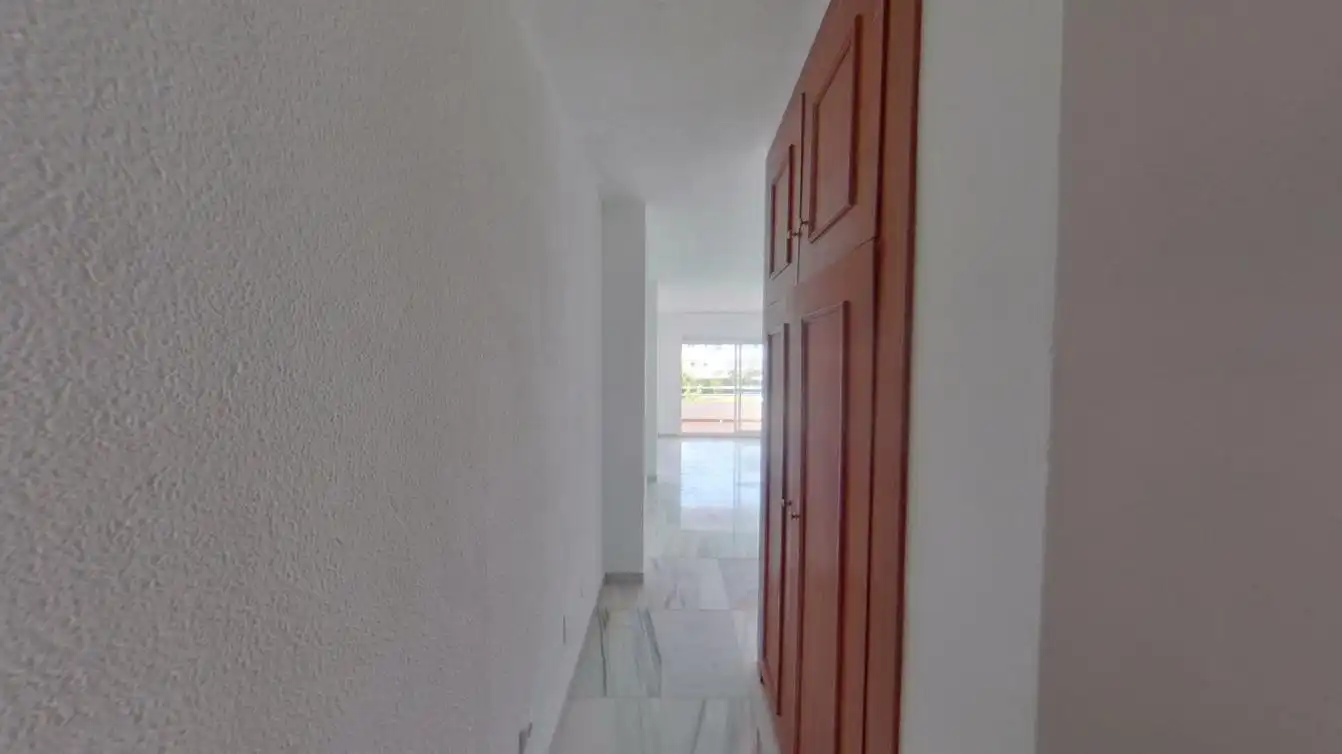 Studio mit Pool zum Verkauf in C/ Centauro - Urb Riviera del Sol -, imagen 16