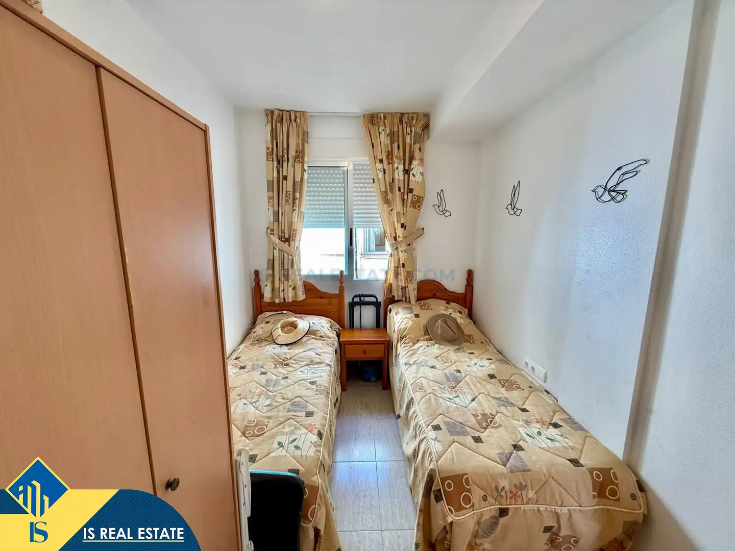 Attico con piscina in vendita a Playa de los Locos, imagen 21