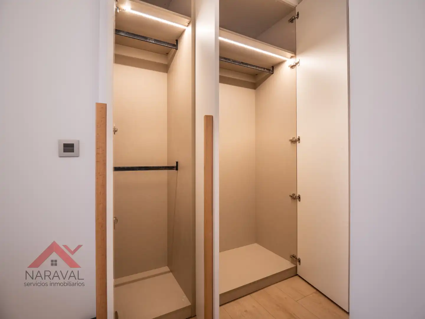 Flat for sale in  Pamplona / Iruña  with Air Conditioner, Heating and Oven