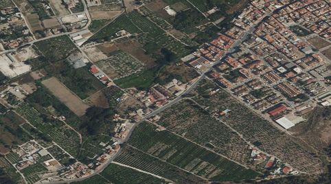 Foto 4 de Casa o xalet en venda a C/infanta Elena, Garres y Lages, Murcia Capital