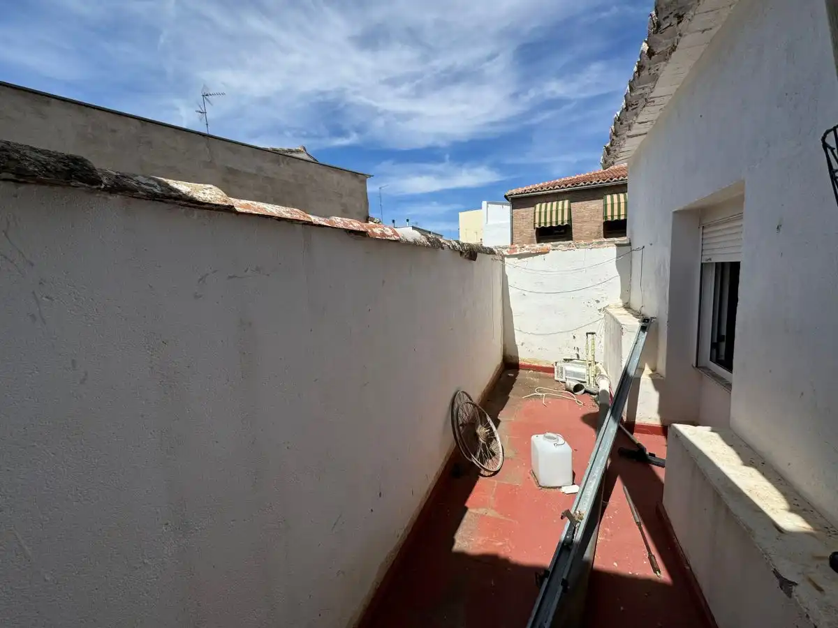 Maison à vendre à Valdepeñas, imagen 14