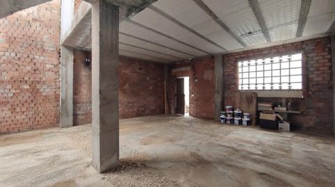 CASA EN CONSTRUCCIÓN EN VENTA  CREA LA CASA QUE SIEMPRE HAS IMAGINADO, immagine 5