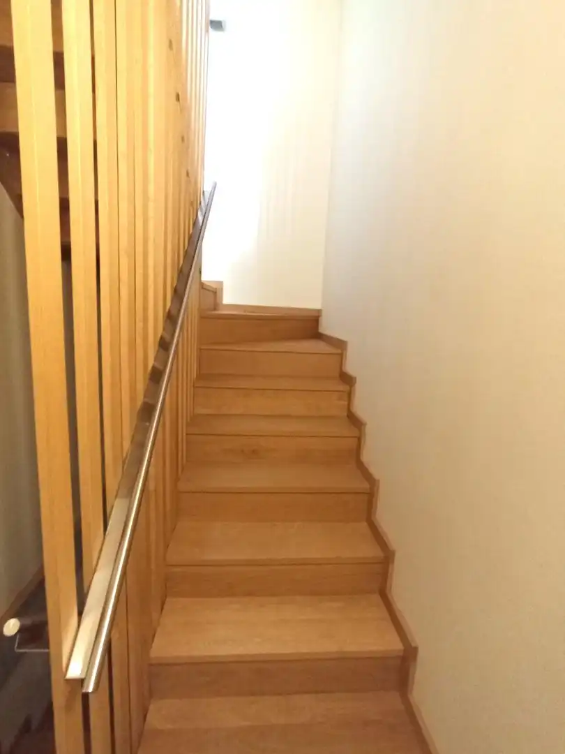 Houses for sale in Mataró  with Air Conditioner, Heating and Terrace