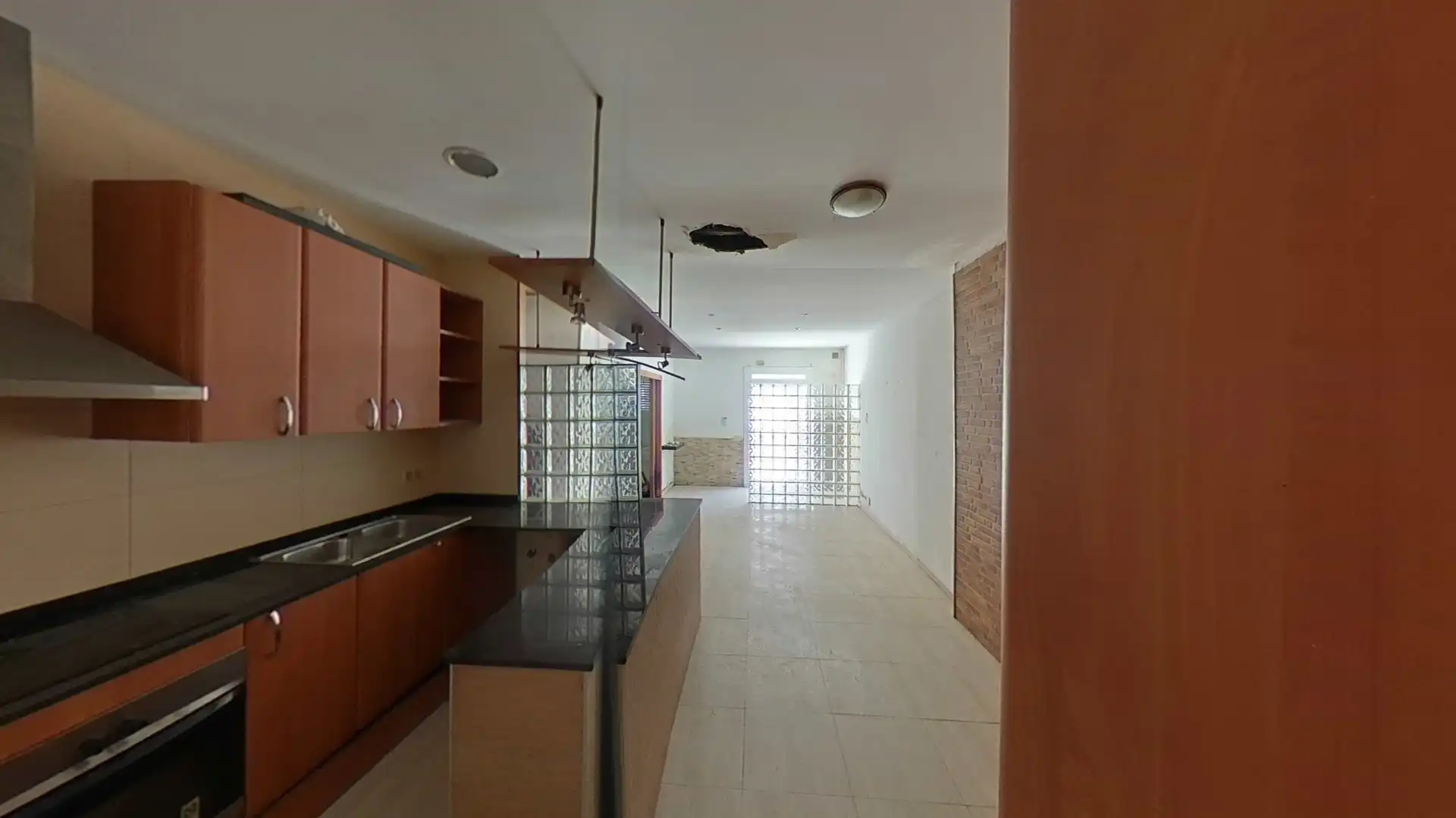 Apartament en venda a RUTE, 16, -1, Poble Nou