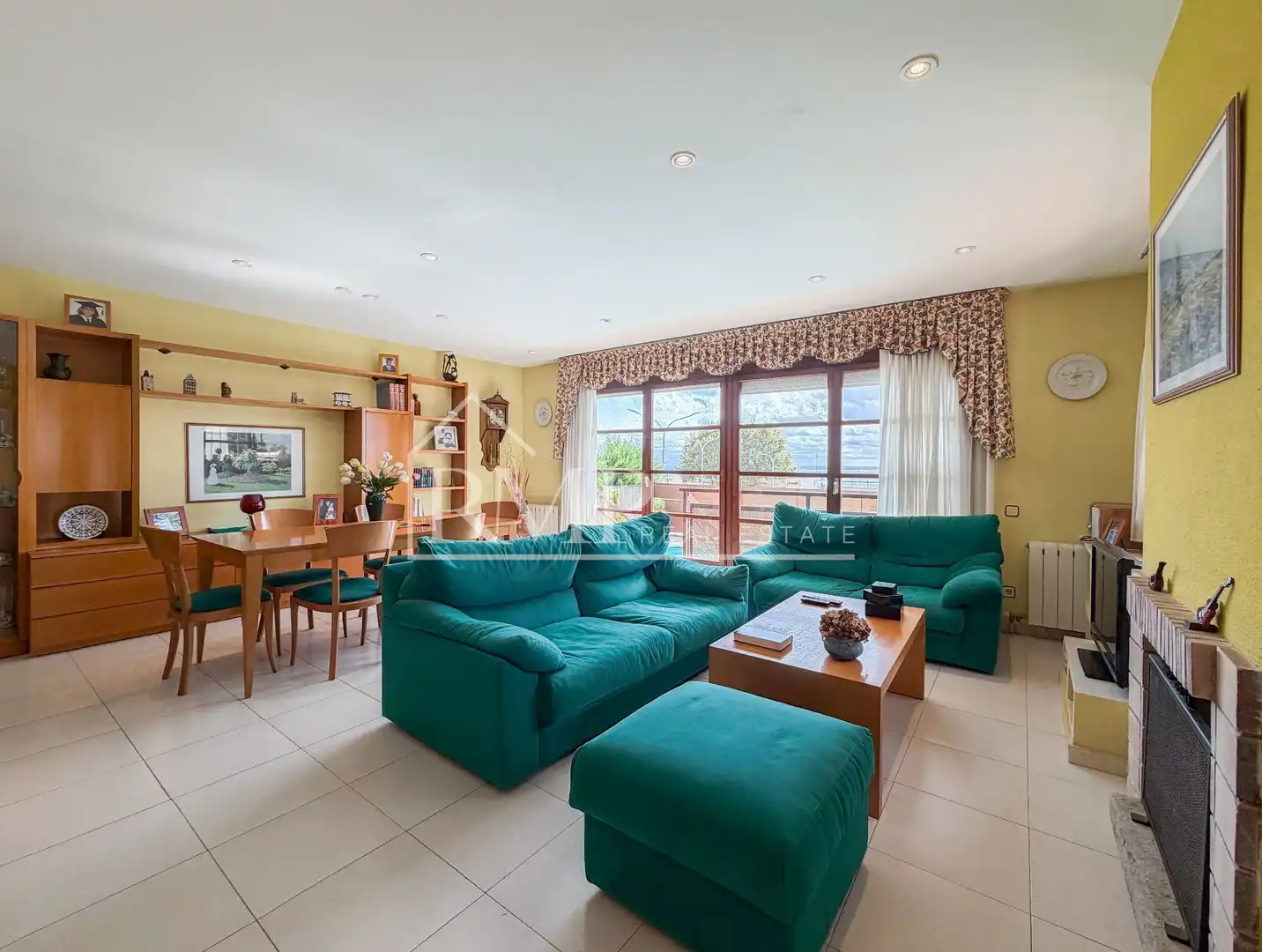 House with pool for sale in Marina s/n, imagen 11