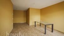 Living room of Flat for sale in Medina del Campo  with Balcony