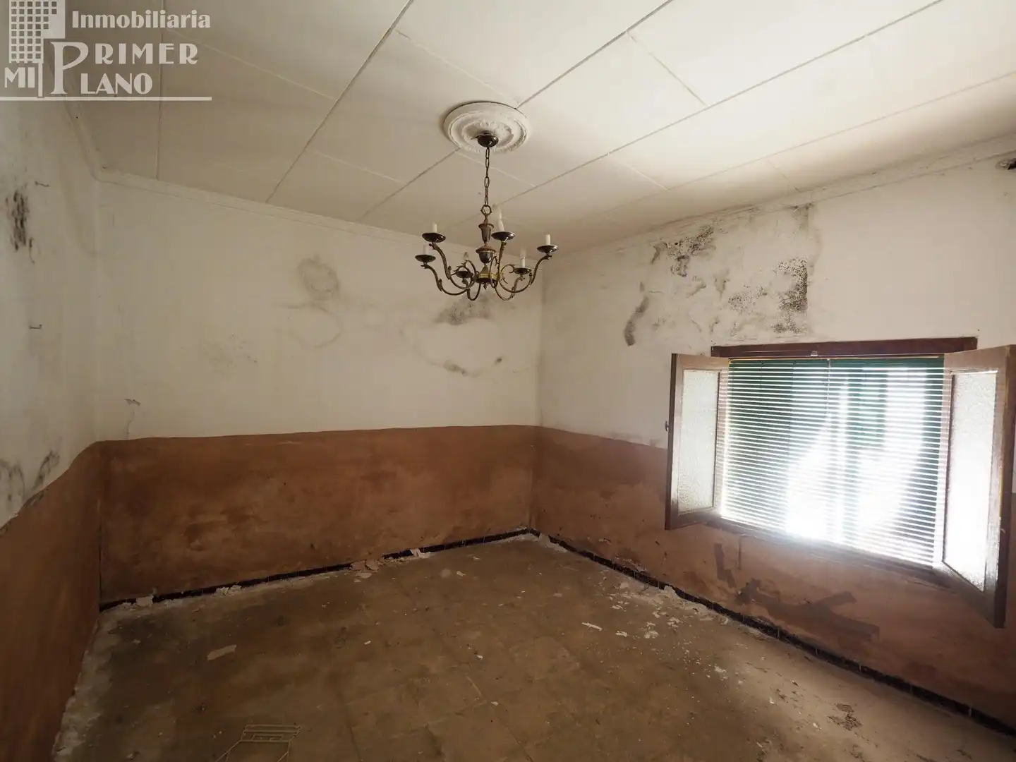 Casa en venta en Tomelloso, imagen 7
