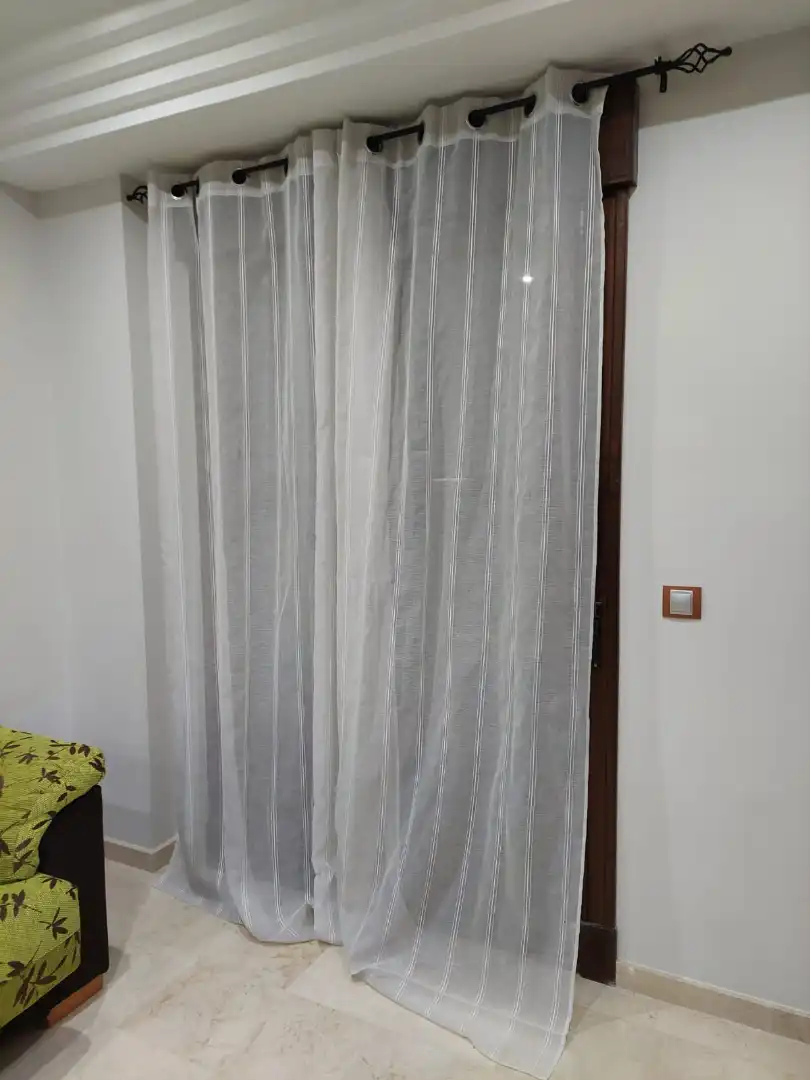 Apartamento con terraza en venta en Camino Fuente de la Peña, imagen 27