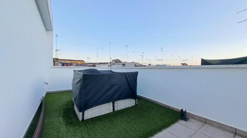 Foto 3 de Casa o xalet en venda a Sants Patrons, Valencia