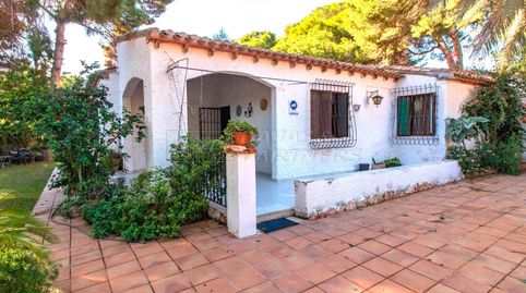 Photo 3 of Residential for sale in Punta Prima, Orihuela