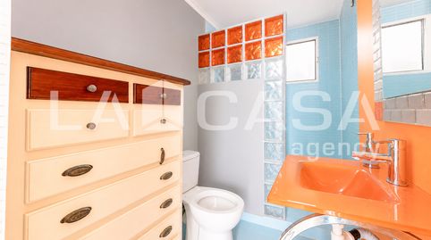 Photo 4 of Flat for sale in Carrer de Felipe Salvador, Aiora, Valencia Capital