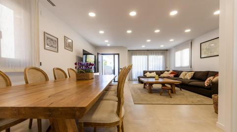 Photo 3 of Houses for sale in Vilafortuny, Cambrils