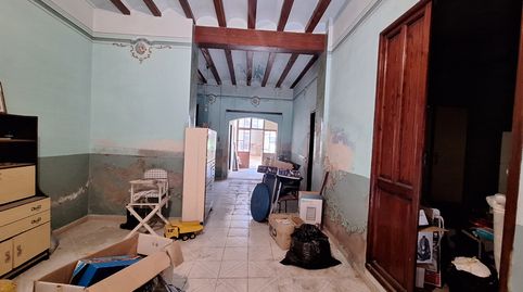 Foto 3 von Haus oder Chalet zum Verkauf in Albalat de la Ribera, Valencia