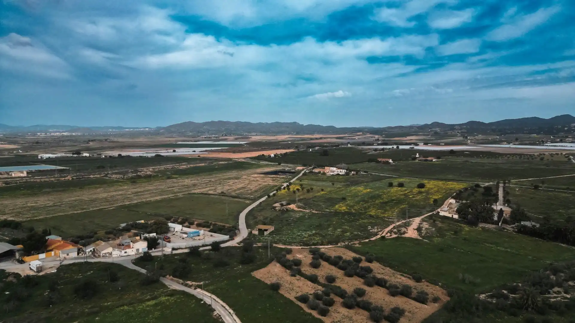 Houses for sale in Murcia  with Air Conditioner, Heating and Private garden