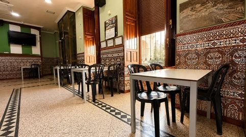 Foto 5 de Edificio en venta en Cedron, 1, Montoro, Córdoba