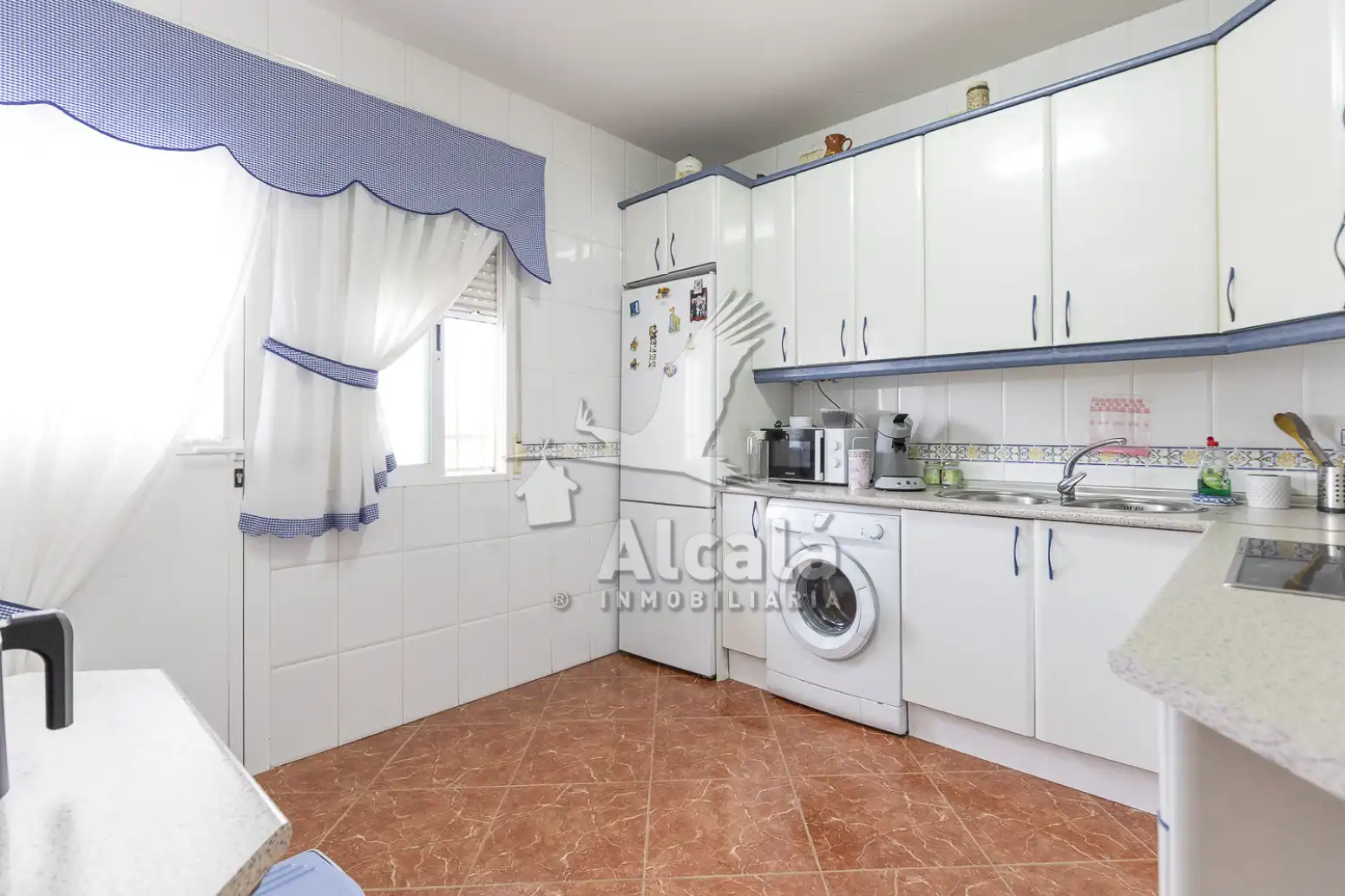 House with pool for sale in El Casar de Escalona, imagen 22