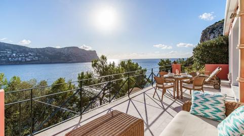 Photo 5 of Flat for sale in Andratx - Carrer de Lalzina, Port d'Andratx, Andratx